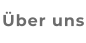 Über uns